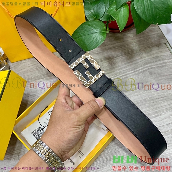 #��� ��Ʈ FE81323-1(��~38mm)