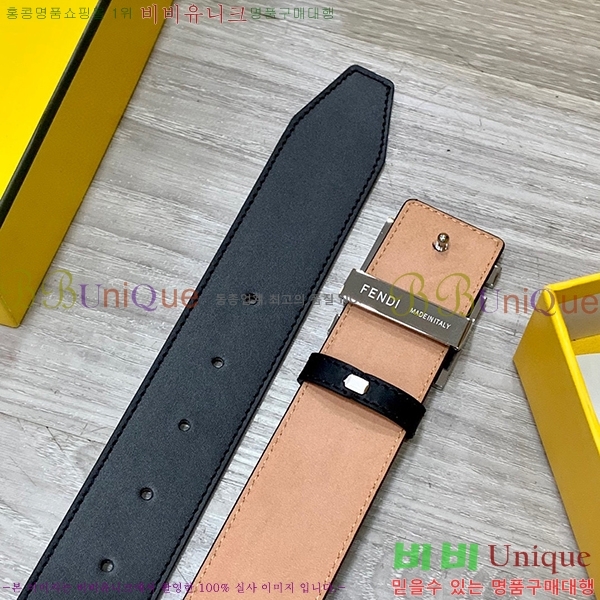 #��� ��Ʈ FE81323-1(��~38mm)