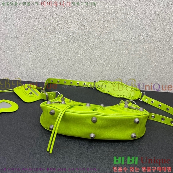 �߷��þư� ��ī�� ����� 8085-3