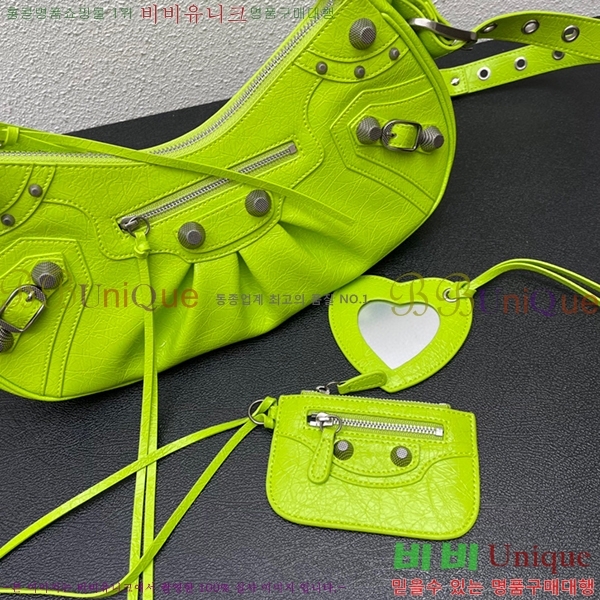 �߷��þư� ��ī�� ����� 8085-3