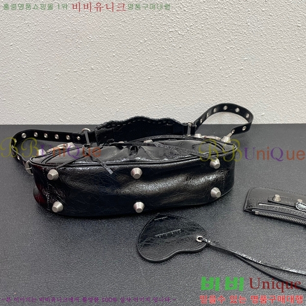 �߷��þư� ��ī�� ����� 8085-11