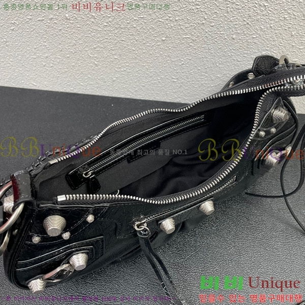 �߷��þư� ��ī�� ����� 8085-11