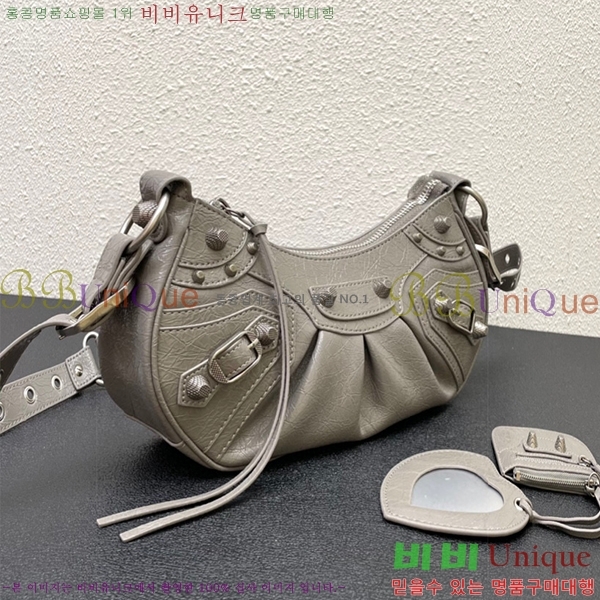 �߷��þư� ��ī�� ����� 8085-5