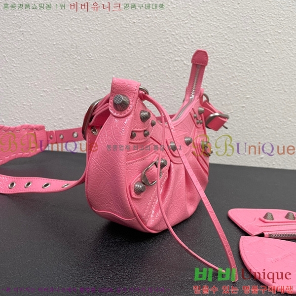 �߷��þư� ��ī�� ����� 8085-7