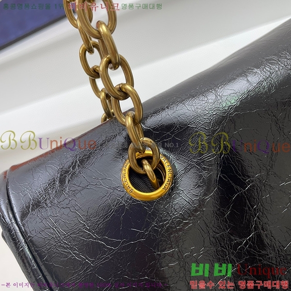 �߷��þư� ü�� ����� 9007-1