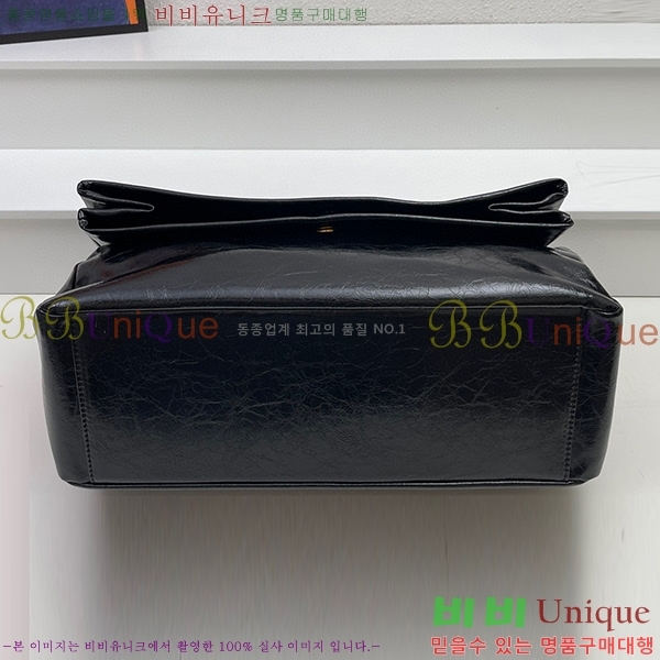 �߷��þư� ü�� ����� 9007-1