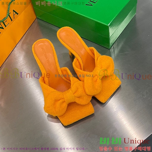 ���װ�����Ÿ ������ �� BV633600-6