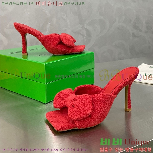 ���װ�����Ÿ ������ �� BV633600-5