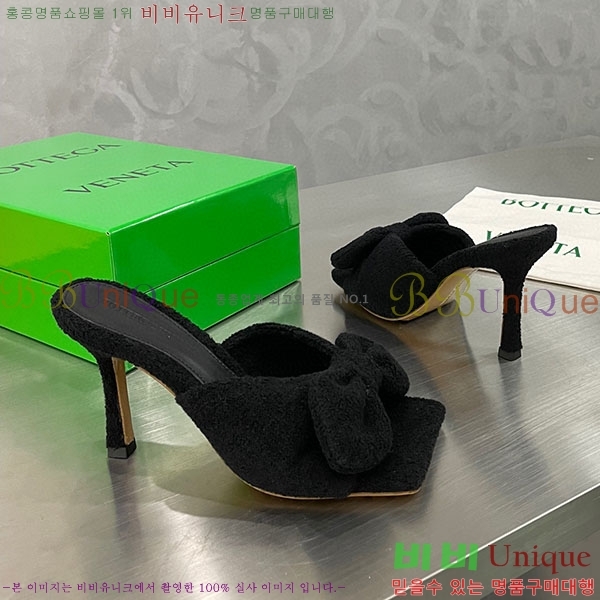 ���װ�����Ÿ ������ �� BV633600-3