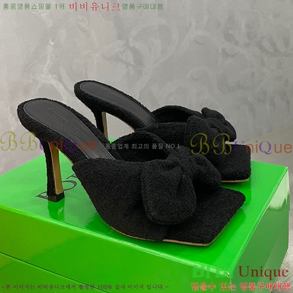 ���װ�����Ÿ ������ �� BV633600-3