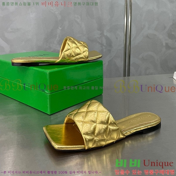 ���װ�����Ÿ �е�� �÷� ���� BV958122-4