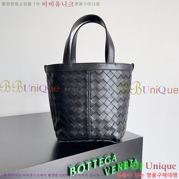 #���װ�����Ÿ ���� �ø� �÷� 754916-101