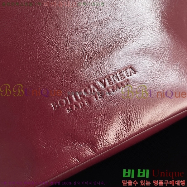 #���װ�����Ÿ ���� �̵�� ȣ�� �ŵ� ����� 730965-103