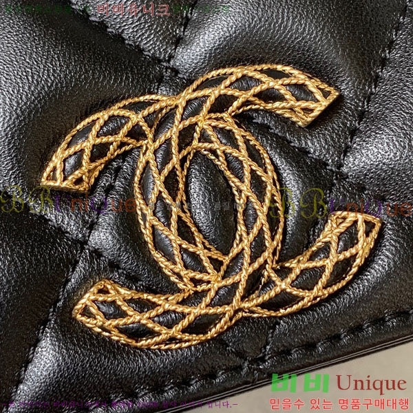 #���� ü�� ũ�ν��� AP3363-585