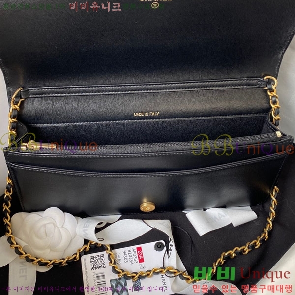 #���� ü�� ũ�ν��� AP3363-585