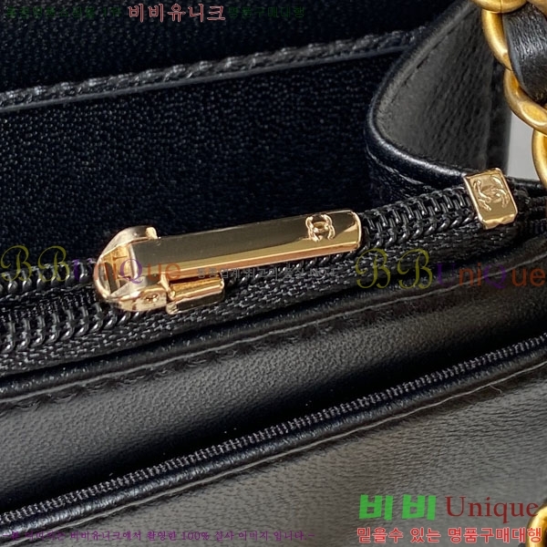 #���� ü�� ũ�ν��� AP3363-585