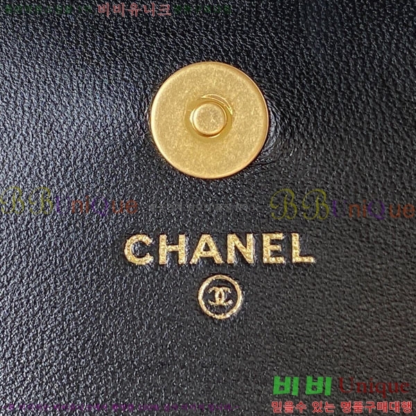 #���� ü�� ũ�ν��� AP3363-585