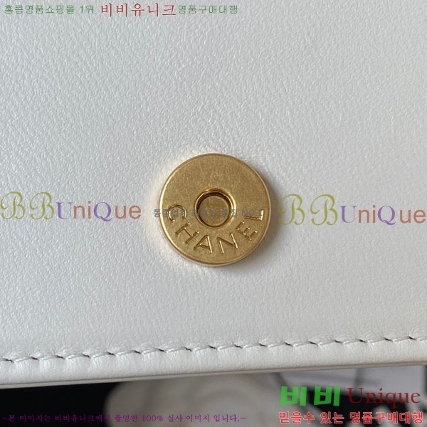 #���� ü�� ũ�ν��� AP3363-584