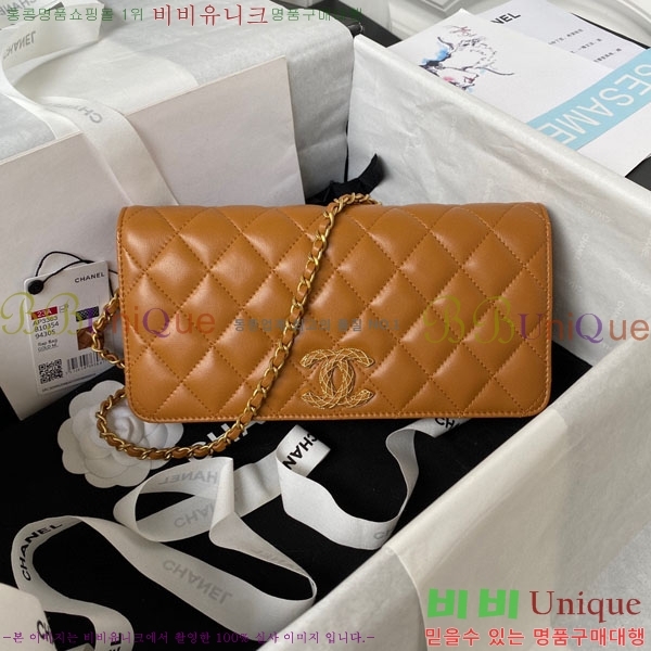 #���� ü�� ũ�ν��� AP3363-583