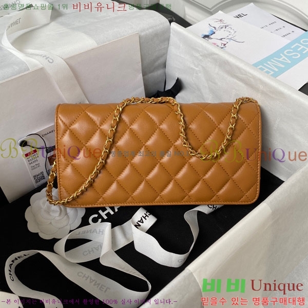 #���� ü�� ũ�ν��� AP3363-583