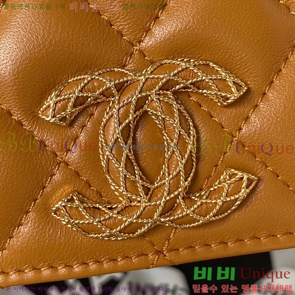 #���� ü�� ũ�ν��� AP3363-583