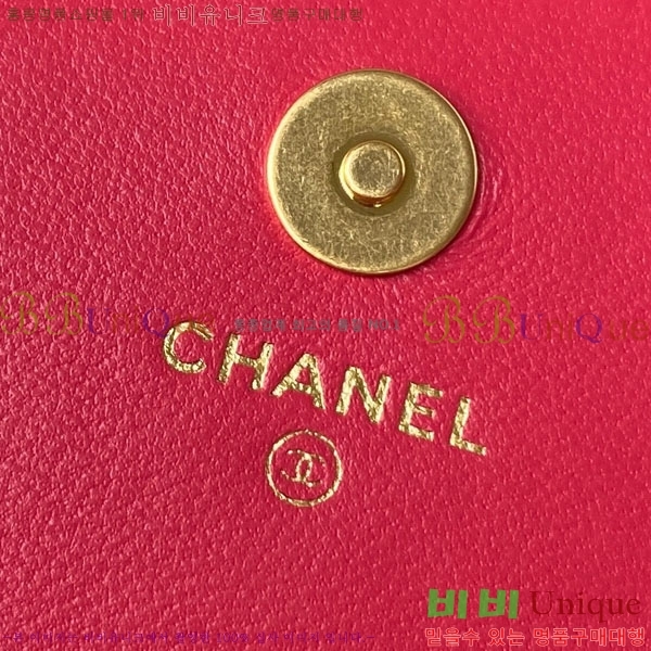 #���� ü�� ũ�ν��� AP3363-582