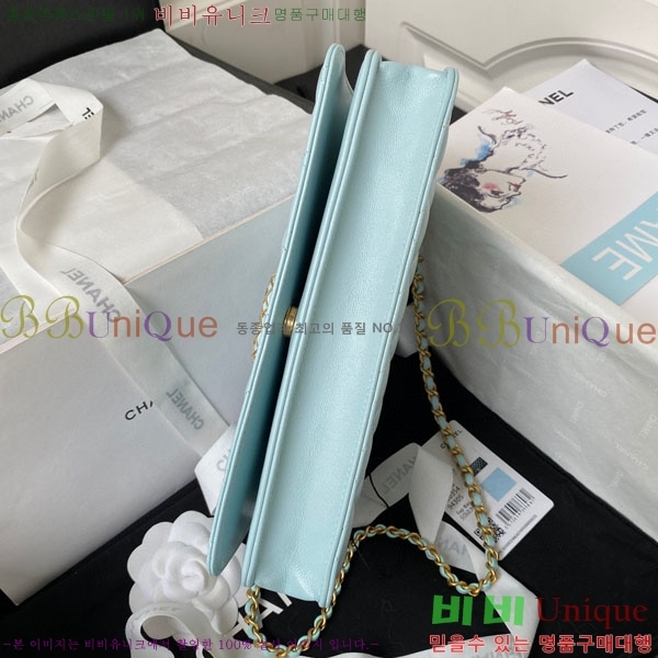 #���� ü�� ũ�ν��� AP3363-581