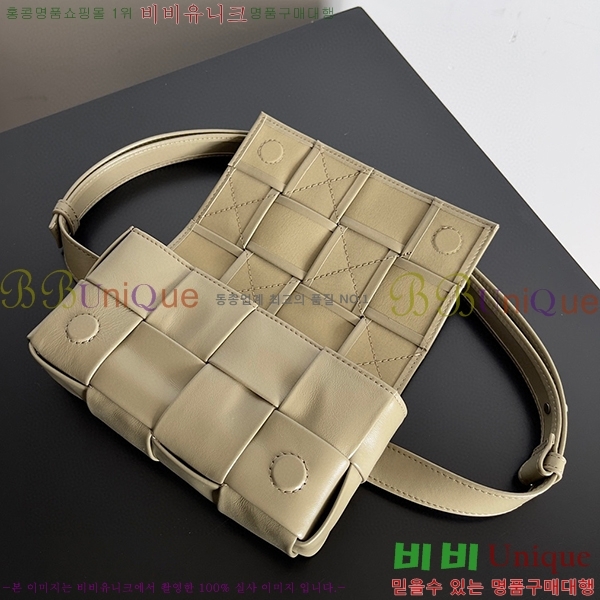 #���װ�����Ÿ ī��Ʈ ��Ʈ�� 651053-596