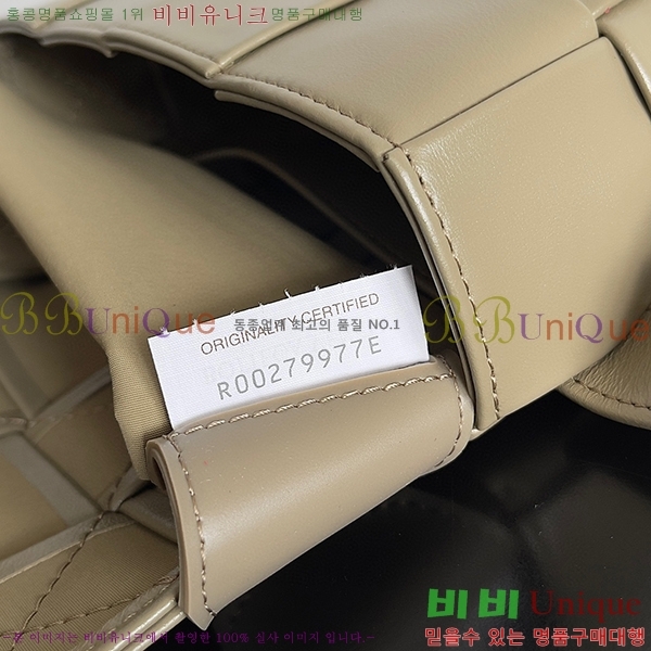 #���װ�����Ÿ ī��Ʈ ��Ʈ�� 651053-596