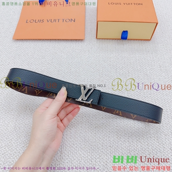 #���̺��� ��Ʈ L23766-5 �� 3cm