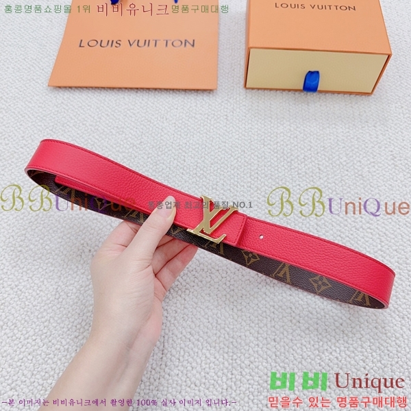 #���̺��� ��Ʈ L23766-4 �� 3cm