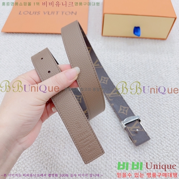 #���̺��� ��Ʈ L23766-3 �� 3cm