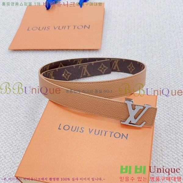 #���̺��� ��Ʈ L23766-1 �� 3cm