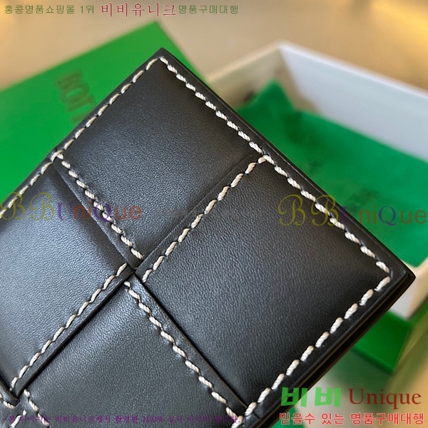 #���װ�����Ÿ ī��Ʈ ������ 743004-102