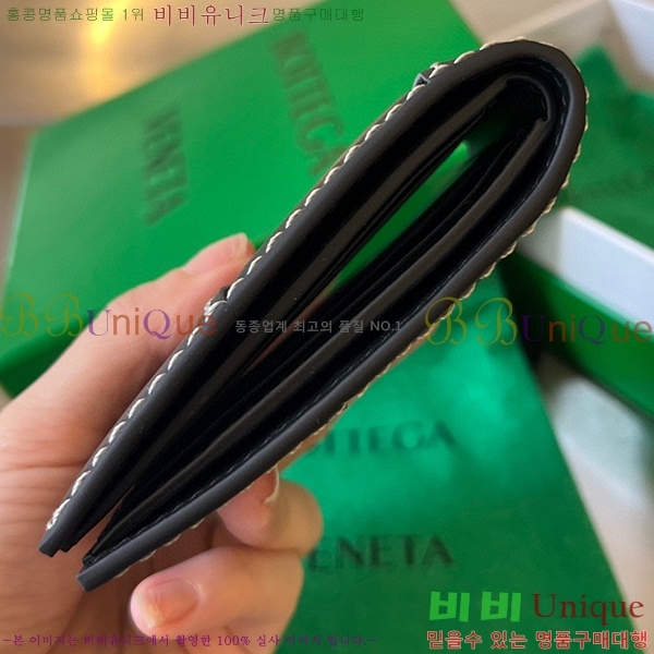 #���װ�����Ÿ ī��Ʈ ������ 743004-102