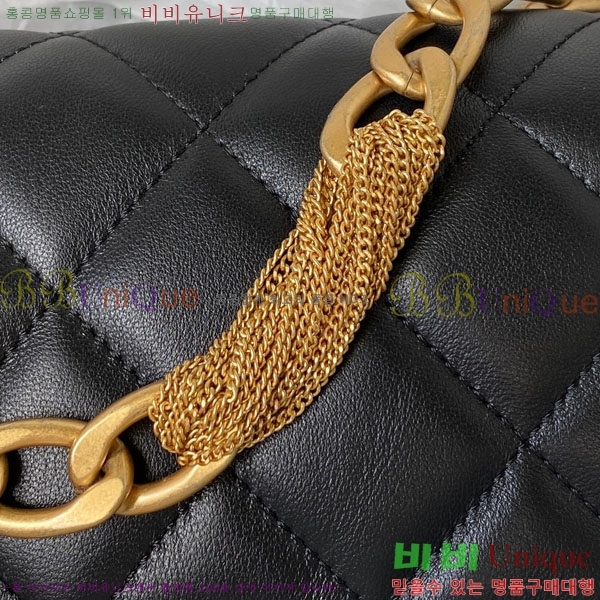 #���� ���� �÷� �� AS4231-104