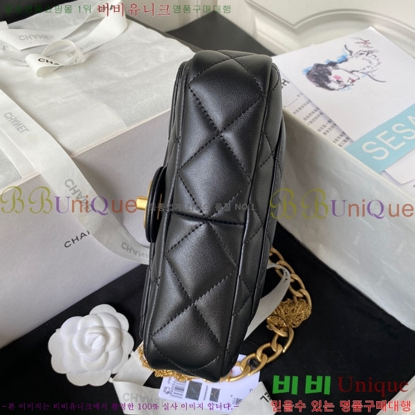 #���� ���� �÷� �� AS4231-104