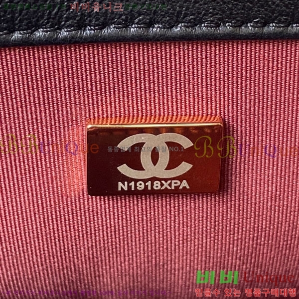 #���� ���� �÷� �� AS4231-104