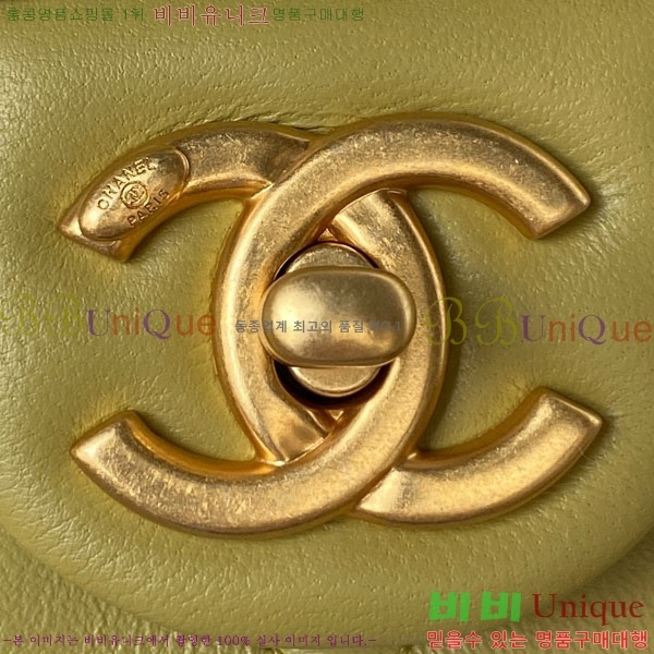 #���� ���� �÷� �� AS4231-103