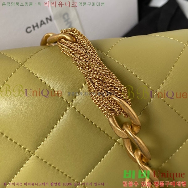 #���� ���� �÷� �� AS4231-103