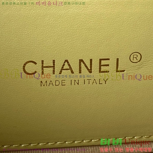 #���� ���� �÷� �� AS4231-103