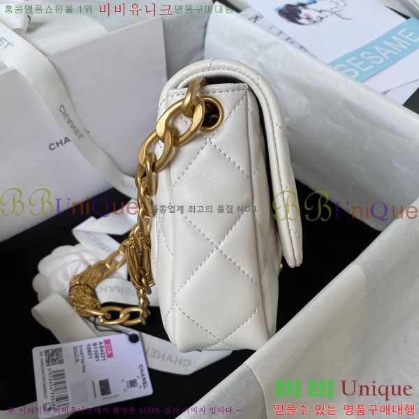 #���� ���� �÷� �� AS4231-102