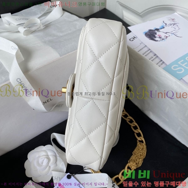 #���� ���� �÷� �� AS4231-102