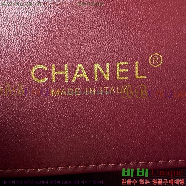 #���� ���� �÷� �� AS4231-102