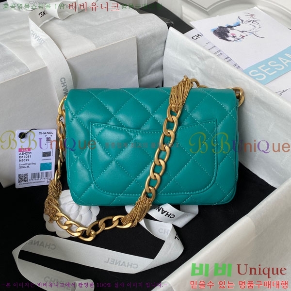 #���� ���� �÷� �� AS4231-101