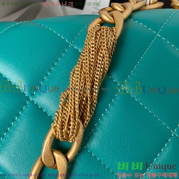 #���� ���� �÷� �� AS4231-101