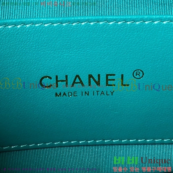 #���� ���� �÷� �� AS4231-101