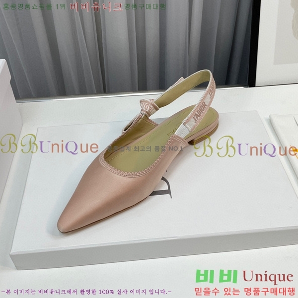 ��� ������ �߷����� �÷� JA658-24