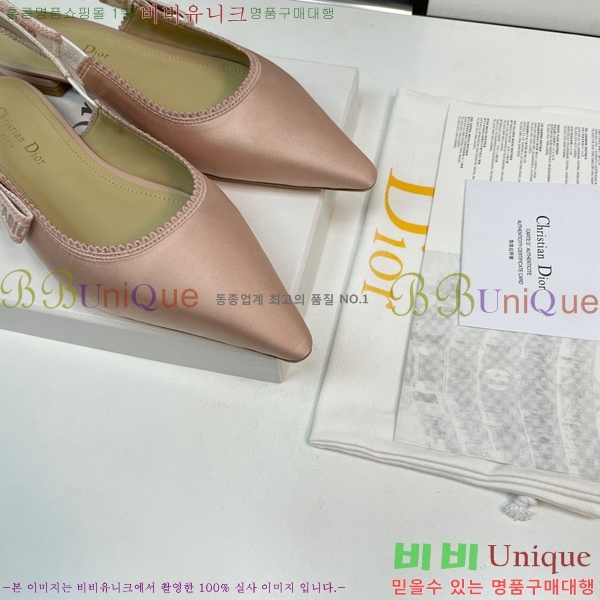 ��� ������ �߷����� �÷� JA658-24