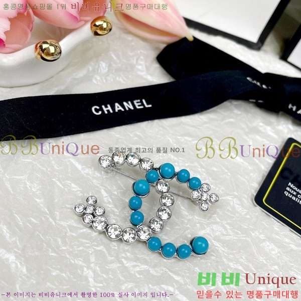 ���� ���ġ 6C237314-3